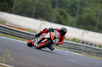 estoril;event-digital-images;motorbikes;no-limits;peter-wileman-photography;portugal;trackday;trackday-digital-images